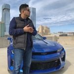 Profile Picture of Mickey OWEN (@mickeyowen41) on Instagram