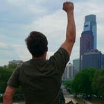Profile Picture of Martin Workman (@workmanmartin) on Instagram