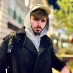 Profile Picture of Andrew Vassios (@andrew_vassios) on Instagram