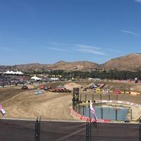 Profile Picture of Jedidiah Fuller (@jedidiahfuller) on Pinterest