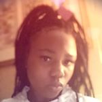 Profile Picture of tynavin richardson (@tynavinrichard) on Instagram