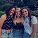Profile Picture of Alysa Wilkinson (@alysawilkinson) on Pinterest