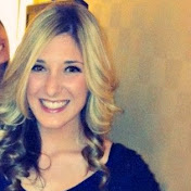 Profile Picture of Amanda Hyland (@alib2341) on Youtube