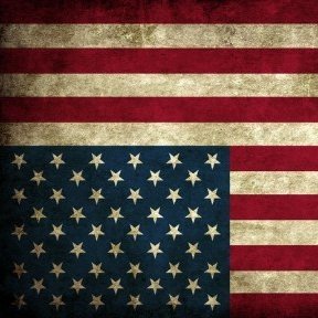 Profile Picture of Shawn Harding, M.Ed., CPM (@PodcastShawn) on Twitter