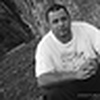 Profile Picture of jamie riley (@trealpoet) on Flickr