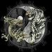 Profile Picture of Lappay Leonard (@lappay.leonard.7) on Facebook