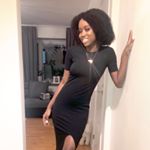 Profile Picture of Fatou Jammeh (@jammehsbeauty) on Instagram