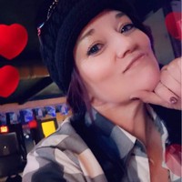 Profile Picture of Lisa Brockett (@lisa-brockett) on Quora