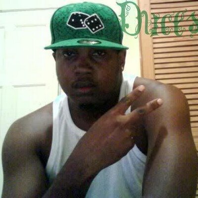 Profile Picture of Kevin Niles (@kevyniles) on Twitter