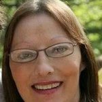 Profile Picture of Lori Neumann (@neumannlori) on Instagram