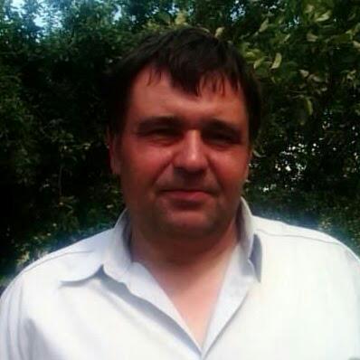 Profile Picture of Stanisław Oczkowski (@AwOczkowski) on Twitter