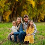 Profile Picture of Jayme Bonnell (@jayme.bonnell) on Facebook