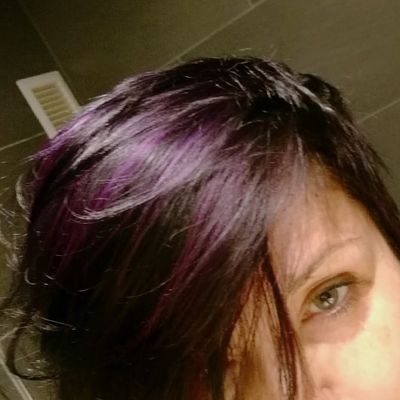 Profile Picture of Laura Garcia De Blas (@lauragbm1) on Twitter