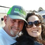 Profile Picture of david byron towry (@davidbyronto) on Instagram