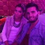 Profile Picture of Sandi Chipie (@sandi.slavaniagoncalves) on Facebook