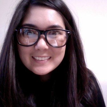 Profile Picture of Brianne Kennedy (@BMKennedy7) on Twitter