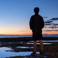 Profile Picture of Patrick Kwong (@patrick-kwong-10) on Quora
