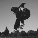 Profile Picture of JB (@joshuad.baker) on Instagram