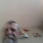 Profile Picture of Paul Nimmo (@paul.nimmo.129o) on Instagram