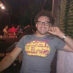 Profile Picture of Alberto Di Mauro (@alberto.dimauro.12) on Instagram
