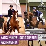 Profile Picture of Hollie Pearce (@hollie_pearce_showjumper) on Instagram