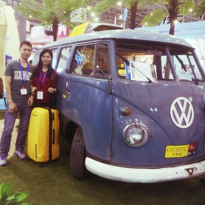 Profile Picture of Joe.yuan (@joeyuan3) on Twitter