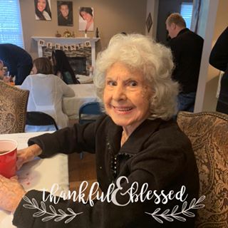 Profile Picture of Kathy Rabiola Hedgepath (@kathy.rabiolahedgepath) on Facebook