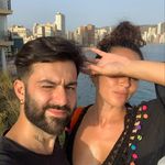 Profile Picture of Alessandro Scaccianoce (@skanki_) on Instagram