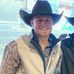 Profile Picture of Zane Scott (@zane.scott.338) on Facebook
