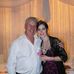 Profile Picture of Barry Werner (@barry.werner1) on Facebook