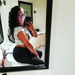 Profile Picture of Danielle Benoit (@dee_b86) on Instagram