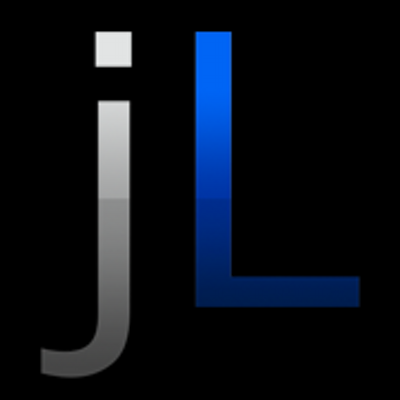 Profile Picture of JLynx  🌐 (@jLynx_DarkN3ss) on Twitter