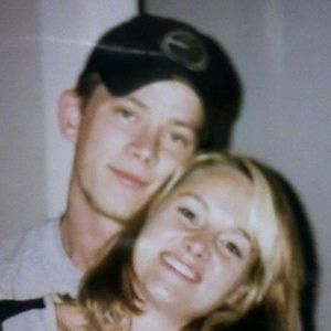 Profile Picture of Patrick Donofrio (@patrick.donofrio) on Myspace