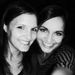 Profile Picture of Julia Westerfield (@jkwesterfield) on Pinterest
