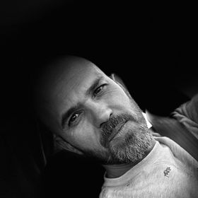 Profile Picture of Benedikt Cappaert (@benediktc) on Pinterest