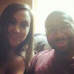Profile Picture of Crystal Keating (@crystalk0312) on Instagram