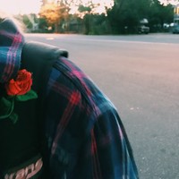 Profile Picture of Hailey Tuttle (@hailey-tuttle-3) on Quora