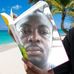Profile Picture of Guy Oswald Tchaptchet Minkogo (@guyoswald.tchaptchetminkogo) on Facebook