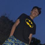 Profile Picture of JoseLoa:) (@jose_loredoalonso15) on Instagram