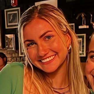 Profile Picture of meredith_phillips (@meredith_phillips) on Instagram