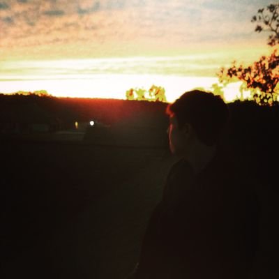 Josh Gearhart - Twitter Profile Picture of Josh Gearhart (@josh_gearhart1) on Twitter