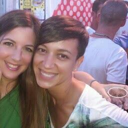Profile Picture of Delia Alvarez (@deliaalvarez504) on Twitter