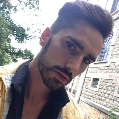 Profile Picture of Steven Cawley (@StevenCawley1) on Twitter