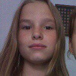 Profile Picture of quignon (@flavie.quignon49490) on Instagram