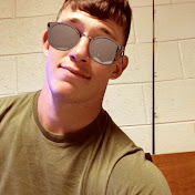 Profile Picture of Damian Perry (@damianperry3433) on Youtube