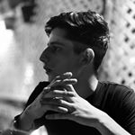 Profile Picture of 👑 (معين سيد) Moin Syed (@moinsyed) on Instagram