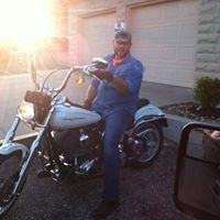 Profile Picture of Brandon Dyer (@brandon-dyer-19) on Quora