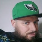 Profile Picture of Brian Shipp (@Brians1986) on Facebook