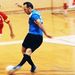 Profile Picture of Adrian Pastor Montoya (@adrian_keiser) on Pinterest