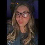 Profile Picture of Kayla Stoops (@Kayla-Stoops) on Facebook